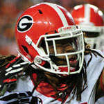 Image placeholder title